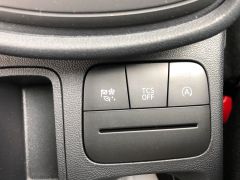Fahrzeugabbildung Ford Puma Titanium 5J Garantie/120.000km ,SHZ,App,...