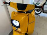 e-Schwalbe refurbed eschwalbe - E-SCHWALBE MOTORRAD
