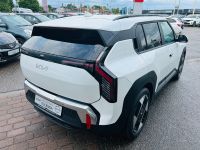 Kia EV3 - Vorschau Bild 6