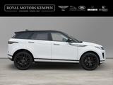 Land Rover Range Rover Evoque D165 S Pano 360 Grad Cam - Land Rover Gebrauchtwagen in Köln