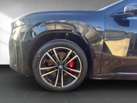 BMW iX3 - Vorschau Bild 8
