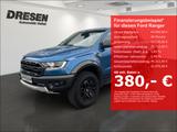 Ford Ranger Raptor 2,0 TDCI 213PS FGS 7Jahre/70.000km