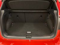Volkswagen T-Cross - Vorschau Bild 17