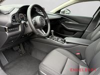 Mazda CX-30 - Vorschau Bild 7