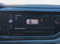 Volkswagen Polo - Vorschau Bild 10