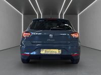 Seat Ibiza - Vorschau Bild 6