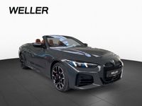 BMW M440 - Vorschau Bild 5