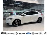 Volvo V40 T2 Momentum KLIMA LED KAMERA NAVI PDC - Volvo V40 in Duisburg