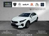 Kia Xceed 1.0 T-GDI Edition 7|LED+SHZ+CARPLAY+NAVI - gebrauchte Kia XCeed aus dem Jahr 2022
