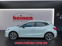 Seat Ibiza - Vorschau Bild 3