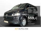 Volkswagen T6.1 Caravelle KR 2.0 TDI DSG TRENDLINE | NAVI | - Volkswagen: Caravelle Trendline