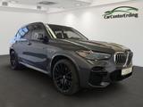 BMW X5xDrive45e*M Sport*Laser*Navi*ACC*360*AHK*HUD* - BMW: Xdrive