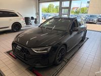 Audi A4 - Vorschau Bild 2