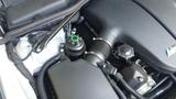 BMW M5 M5 - gebrauchte BMW M5 aus dem Jahr 2005