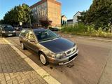 Volvo v40 1.9 DTI - Volvo V40: 1.9