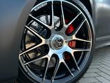 Mercedes-Benz E 63 S 4 MATIC+ AMG FINAL EDITION*MB SERVICE*GAR - Mercedes-Benz E-Klasse Tageszulassungen