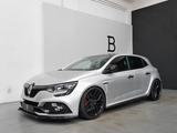 Renault Megane IV RS Trophy*AUTOMATIK*ALCANTARA*TOP!* - Renault Megane RS Trophy Gebrauchtwagen
