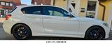 BMW M140i*SPECIAL-EDITION*1.HAND*SERVICE INKL02-2026 - BMW M140i: Sportwagen