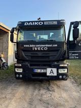 Iveco AD190 S