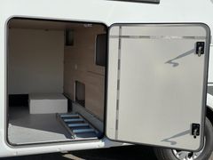Bürstner Lyseo SkyLine Edition T 690 G|bei uns anschauen|