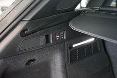 AUDI SQ5 TDI | HuD | Pano | AHK | Matrix | Raute AUDI SQ5 TDI | HuD | Pano | AHK | Matrix | Raute