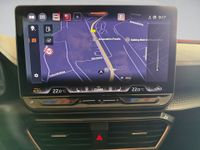 Cupra Leon - Vorschau Bild 17