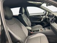 Volkswagen Tiguan - Vorschau Bild 6