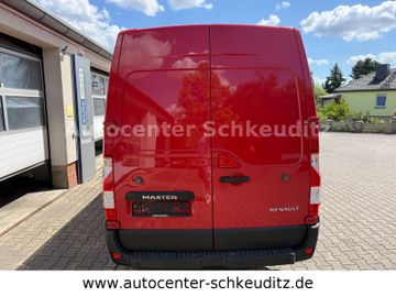 Renault Master - 6