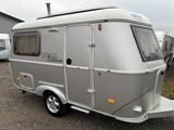 HYMER / ERIBA / HYMERCAR Pan 310 GT family Gold Edition FESTBETT KÜCHE - HYMER / ERIBA Pan