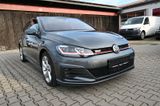 Volkswagen Golf VII Lim. GTI Performance/Virtual/Panor./Kam - : GTI