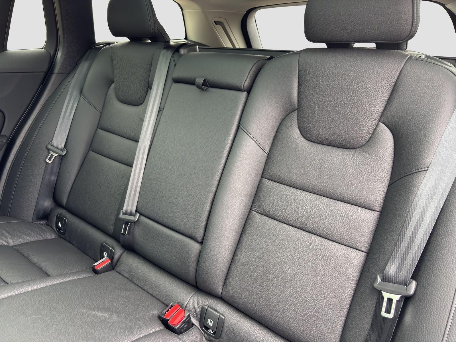 Volvo V60 - Bild 14