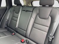 Volvo V60 - Vorschau Bild 14