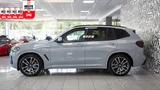 BMW X3 xDrive30e 3x M SPORT*LIVE-COCKP-PLUS*PANO*HUD - BMW X3 in Duisburg