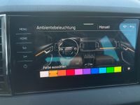 Skoda Karoq - Vorschau Bild 21