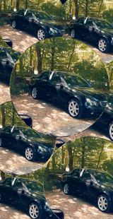 Mercedes-Benz Mercedes C180 Classic - Mercedes-Benz C 180 mit LPG-Antrieb: Limousine