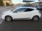 Renault Megane III Coupe Emotion - Renault Megane: Emotion