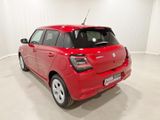 Suzuki Swift 1.2 Dualjet Hybrid Comfort LED|RFK|SHZ - Suzuki in Dresden