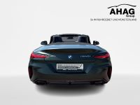 BMW Z4 M40 - Vorschau Bild 5