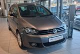 Volkswagen Golf Plus VI Style BMT *Klimaanlage*TÜV Neu* - Volkswagen Golf: Vi Plus
