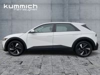 Hyundai IONIQ 5 - Vorschau Bild 6