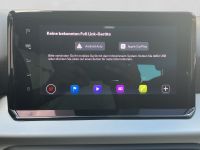 Seat Arona - Vorschau Bild 14
