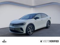 Volkswagen ID.5 - Vorschau Bild 2