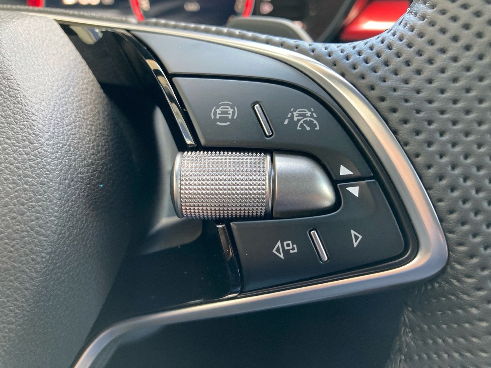 Skoda Fabia - Bild 17