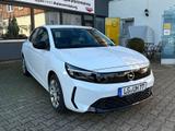 Opel Corsa F *Basis*Facelift*LED*DAB+*Klima* - Opel Corsa: Facelift