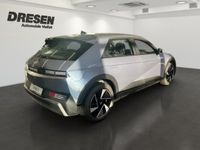 Hyundai IONIQ 5 - Vorschau Bild 3