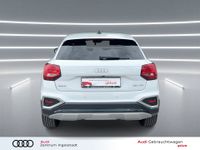 Audi Q2 - Vorschau Bild 6