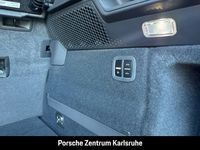 Porsche Macan - Vorschau Bild 13