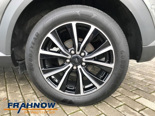 Foto Nummer 23: FORD Puma