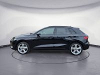 Audi A3 - Vorschau Bild 4