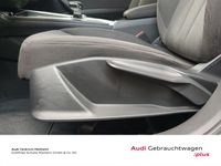 Audi A4 - Vorschau Bild 13
